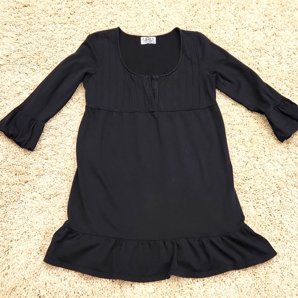 Juicy Couture Dress size XL